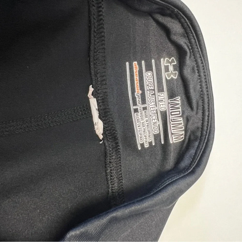Under Armour‎